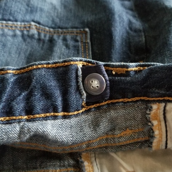 Short - Picture 5 of 6